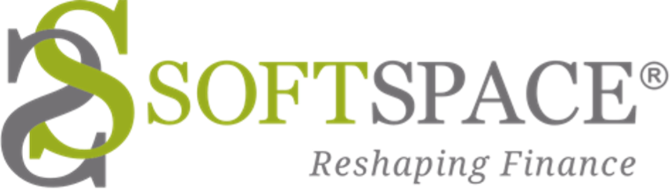Visa Partner | Soft Space